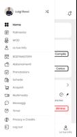 برنامه‌نما Bodymaster عکس از صفحه
