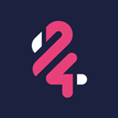 4 Flamingos CrossFit-APK
