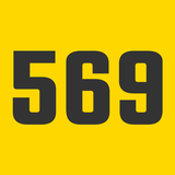 Crossfit 569 Zeichen