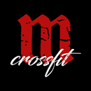 Mutina Crossfit aplikacja