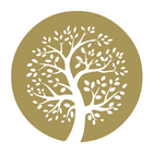 Gea Wellness ikon