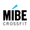 CF Mibe