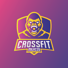 CF Milazzo icon