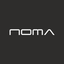 NOMA Sportness Club-APK