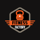 CF NOVATE APK