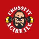 CrossFit Acireale APK