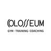 COLOSSEUM GYM