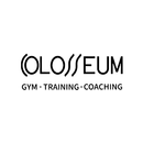 COLOSSEUM GYM-APK