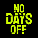 No Days Off APK