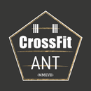 Crossfit ANT APK