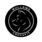 CF BULLAMS icono