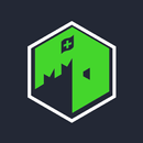 Crossfit Bilitio APK