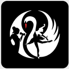 ikon Crossfit Black Swan
