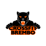 Crossfit Brembo icône