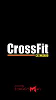 Crossfit Catanzaro โปสเตอร์