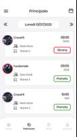 Crossfit Catanzaro ภาพหน้าจอ 3