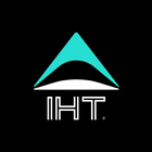 IHT FOUNDRY CIVITANOVA MARCHE 图标