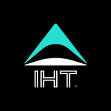 ikon IHT FOUNDRY CIVITANOVA MARCHE