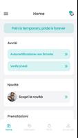 IHT FOUNDRY CIVITANOVA MARCHE 截图 1