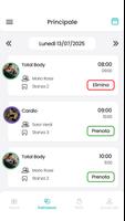 IHT FOUNDRY CIVITANOVA MARCHE 截图 3