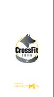 Crossfit Cortina 海报