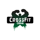 Crossfit Crema aplikacja