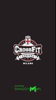 Crossfit Darsena 海报