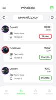 Crossfit Darsena 截图 3