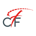 CF Faenza