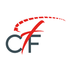 CF Faenza icône