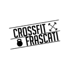 Crossfit FRASCATI icon