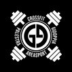 Gidoppia AreaSport