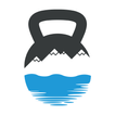 Crossfit Lecco