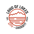 Crossfit land of lakes APK