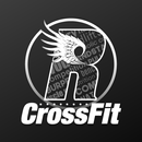 Crossfit Raider APK