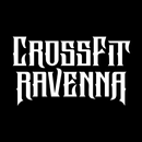 Crossfit Reebok Ravenna APK