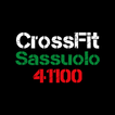 Crossfit Sassuolo