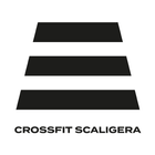 CrossFit Scaligera 圖標