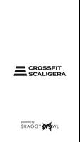 CrossFit Scaligera 海報