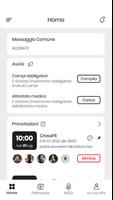 CrossFit Scaligera 截圖 1