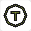 Testudo Academy