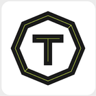 Crossfit Testudo আইকন