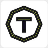Crossfit Testudo icône
