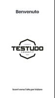 Crossfit Testudo পোস্টার