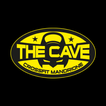 The Cave Crossfit Mandrione