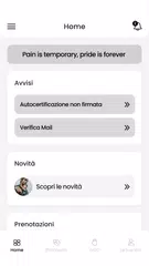 The Cave CrossFit XAPK download