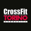 Crossfit Torino