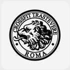 Crossfit Trastevere ikona