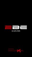2be Chiavari poster