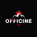 OFFICINE COURMAYEUR APK